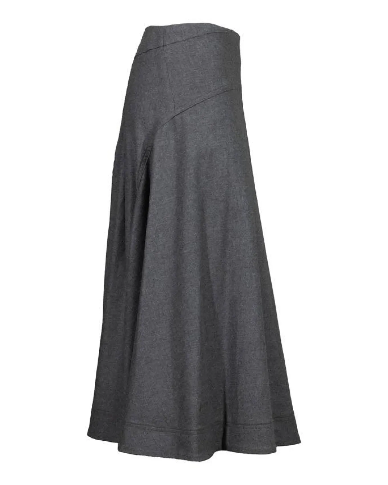 Veronica Beard Rasima Skirt