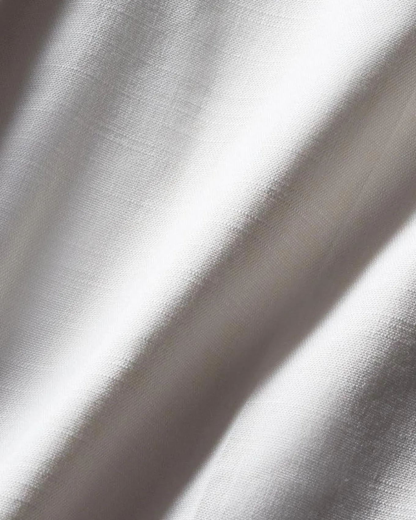 Veronica Beard Sofia Stretch Linen Pant
