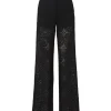 Veronica Beard Tonelli Pant