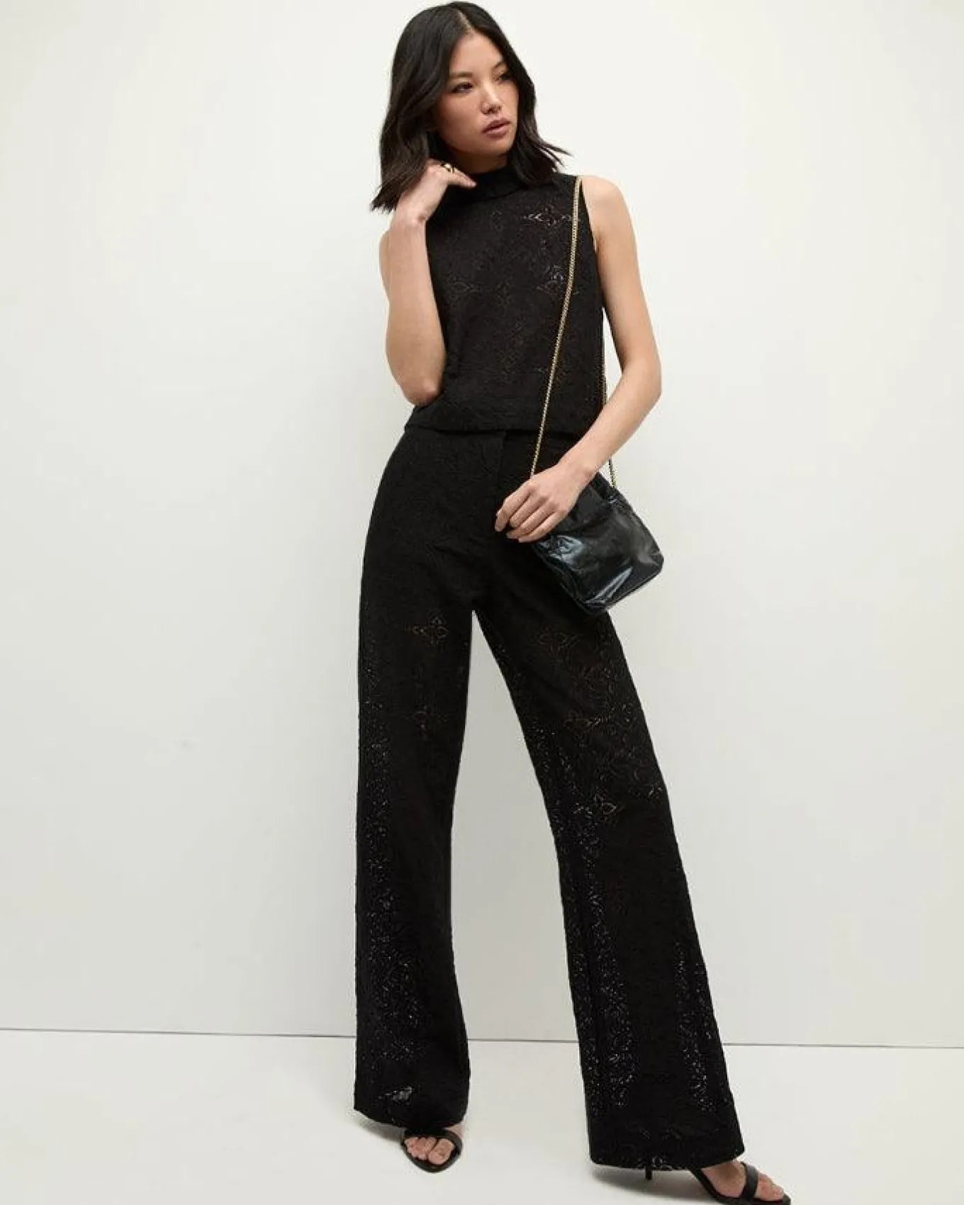 Veronica Beard Tonelli Pant