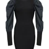 Veronica Beard Wilkin Mini Dress