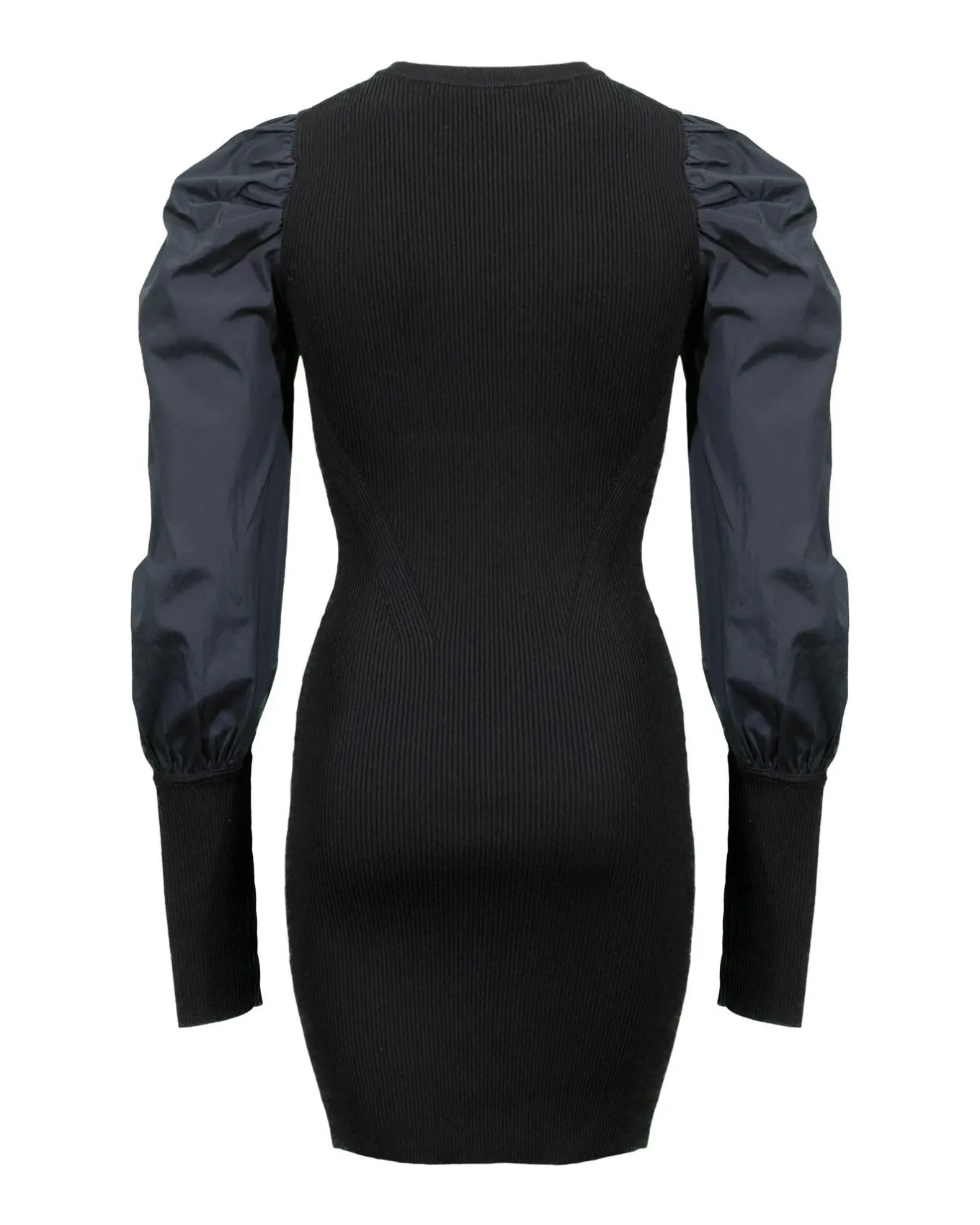 Veronica Beard Wilkin Mini Dress