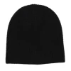 Waffle Beanie