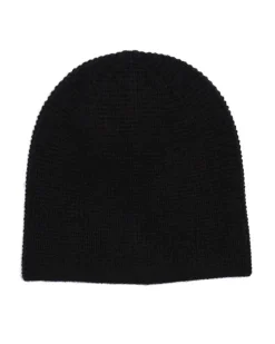 Waffle Beanie