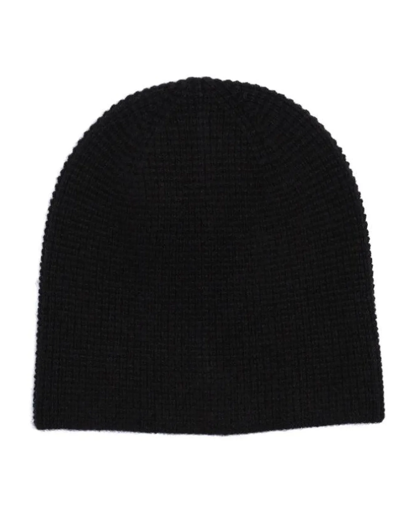 Waffle Beanie