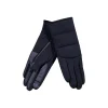Warmest Glove