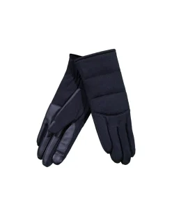Warmest Glove